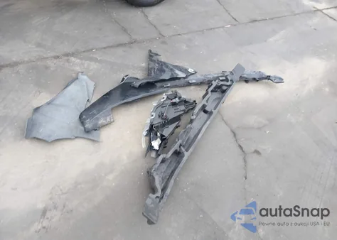 2020 Toyota Rav4 Le из США, поврежденный, VIN JTMMWRFV1LD064097